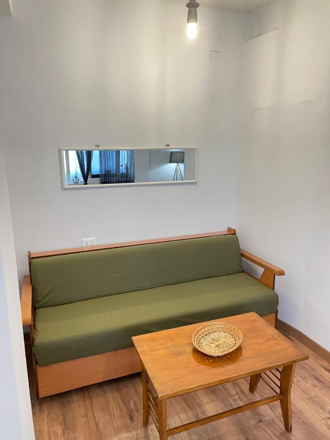 Kamu Center Tirana Apartment Luaran gambar